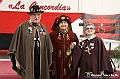 VBS_4347 - Investitura Re Peperone e Bela Povronera Carnevale di Carmagnola 2024